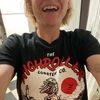 karilbow